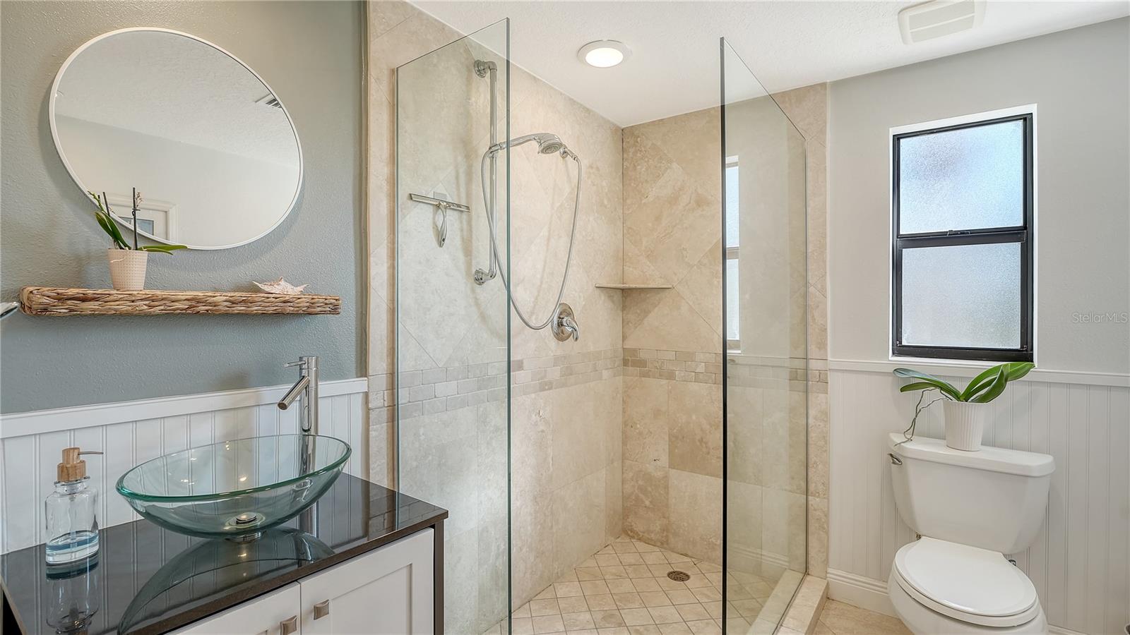 SMUGGLERS LANDING PH III - Residential