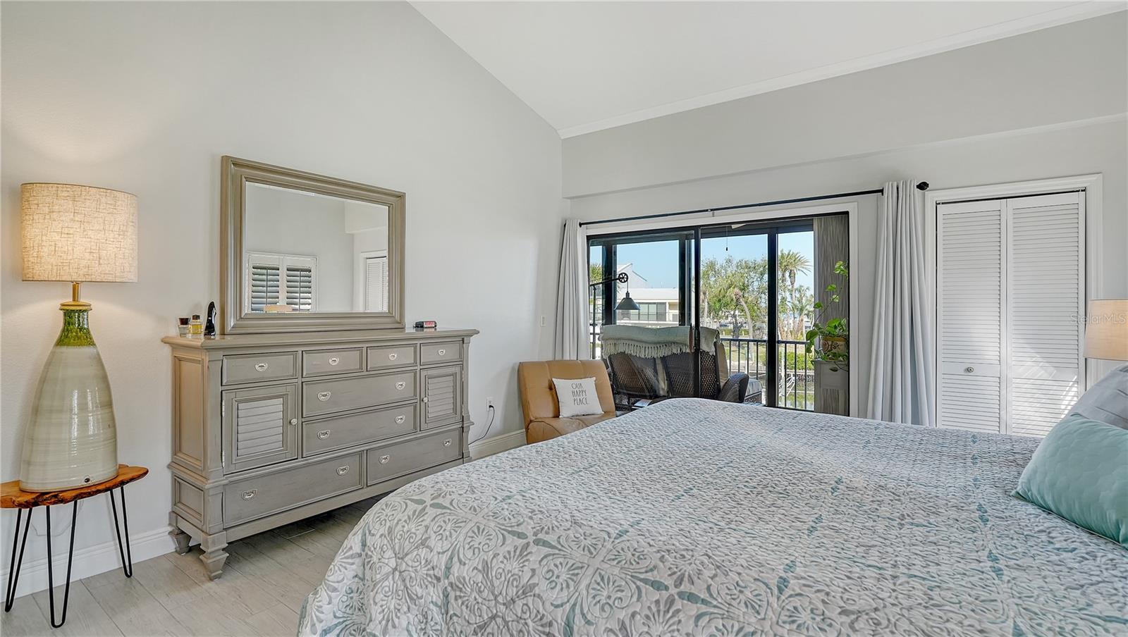 SMUGGLERS LANDING PH III - Residential