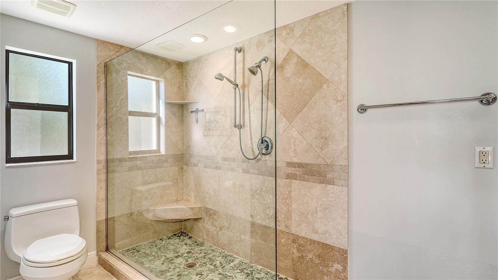 SMUGGLERS LANDING PH III - Residential