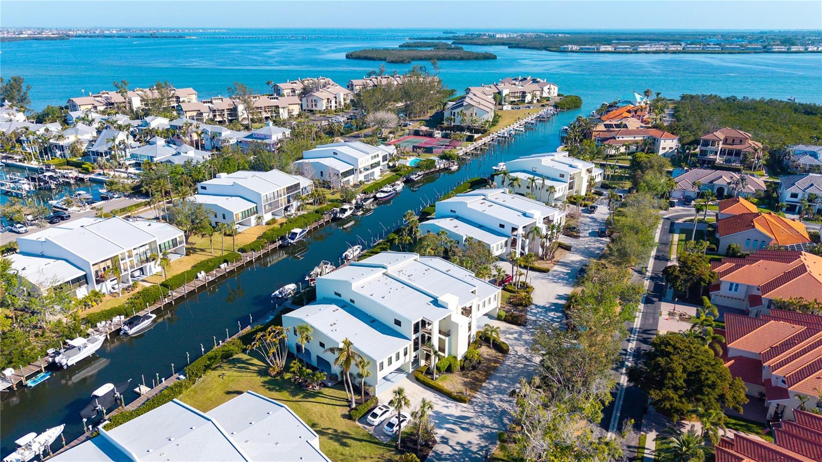 4104 128TH STREET W 704