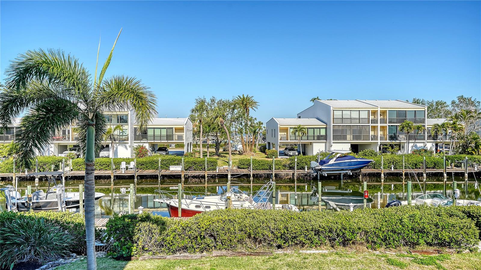 SMUGGLERS LANDING PH III - Residential