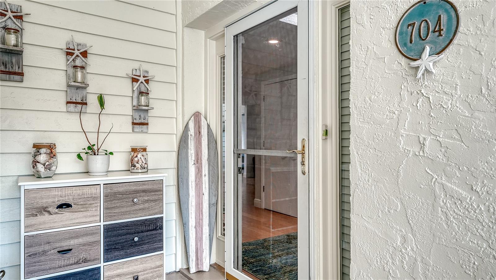 4104 128TH STREET W 704