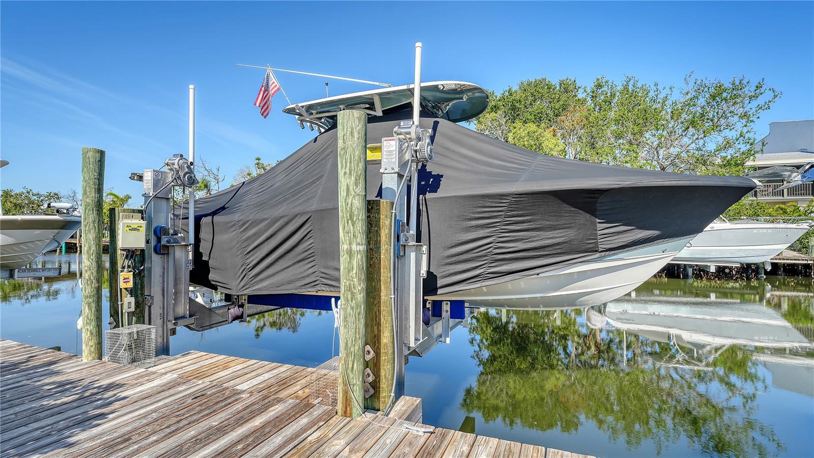 4104 128TH STREET W 704