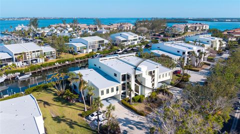 Photo of 4104 128th Street W #704, Cortez, FL 34215 (MLS # A4679419)