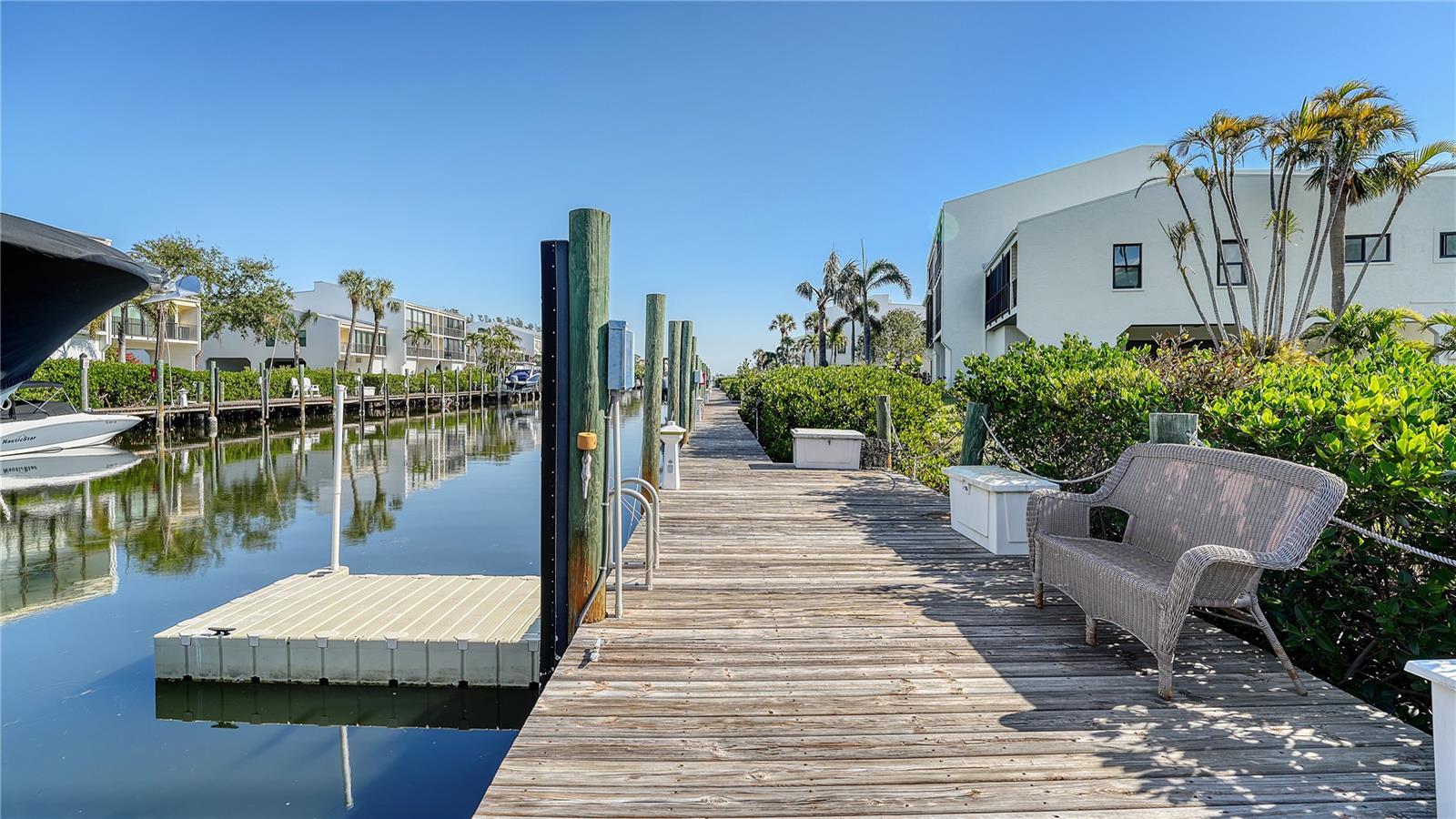 SMUGGLERS LANDING PH III - Residential