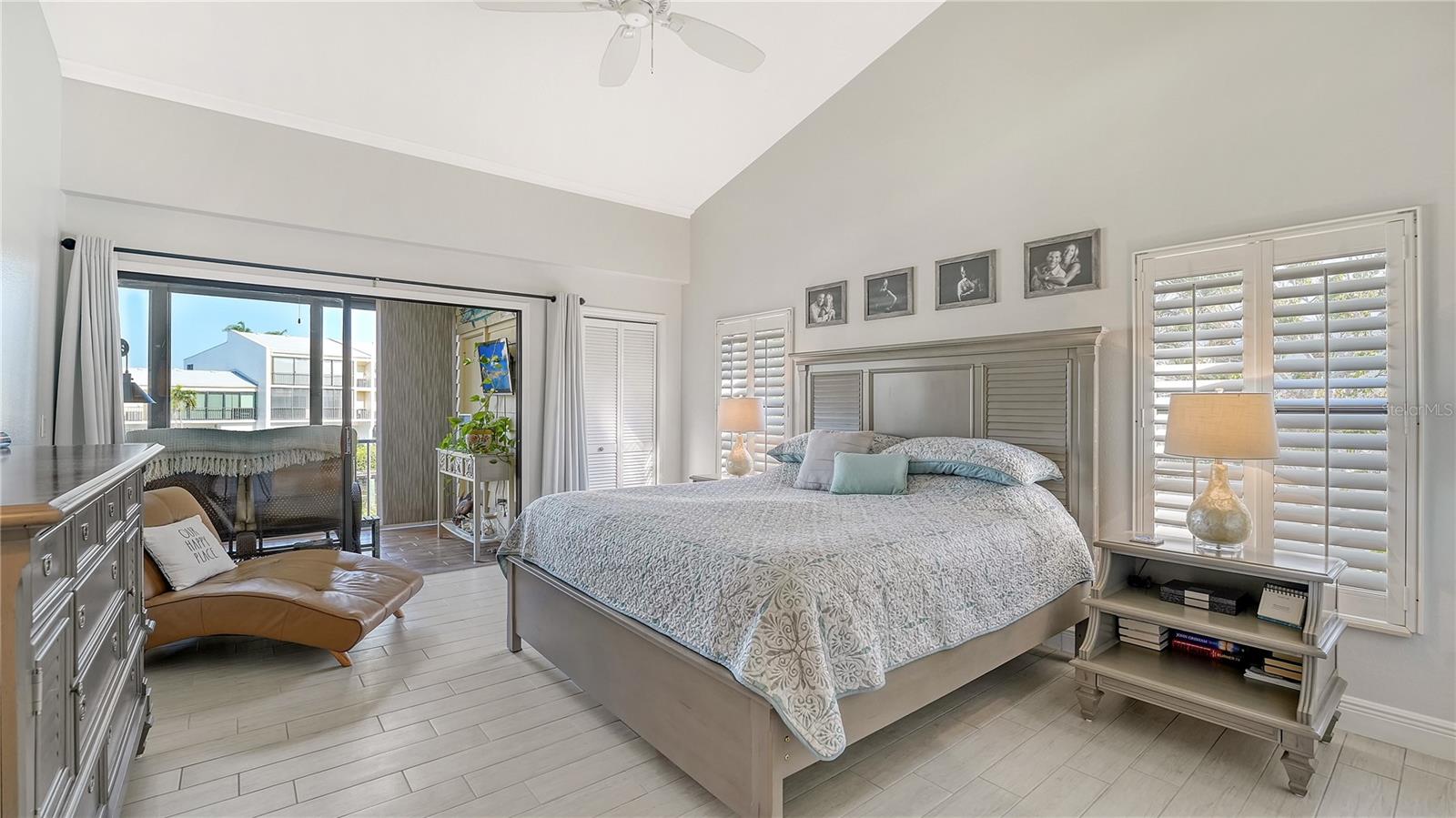 SMUGGLERS LANDING PH III - Residential