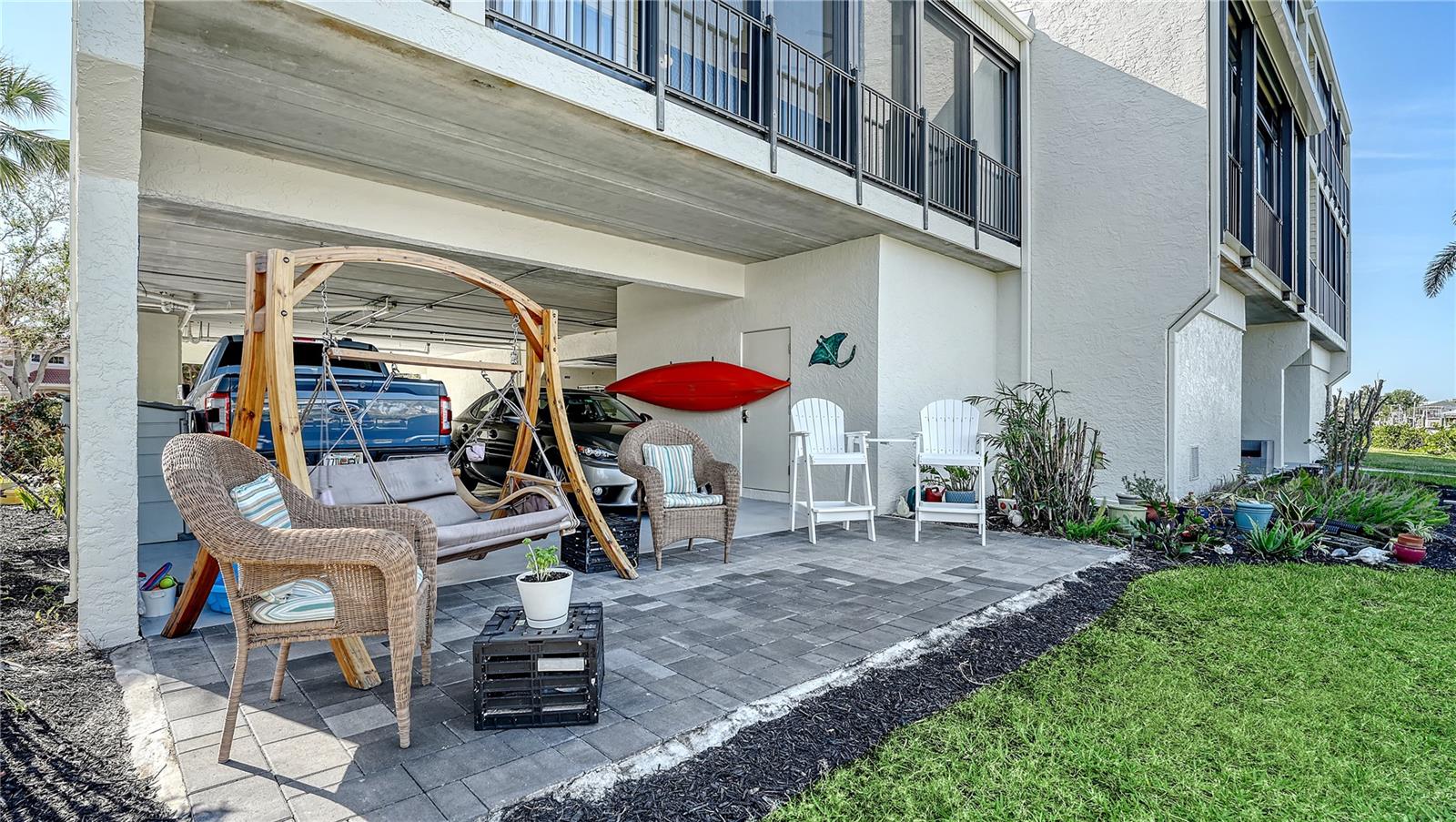 SMUGGLERS LANDING PH III - Residential