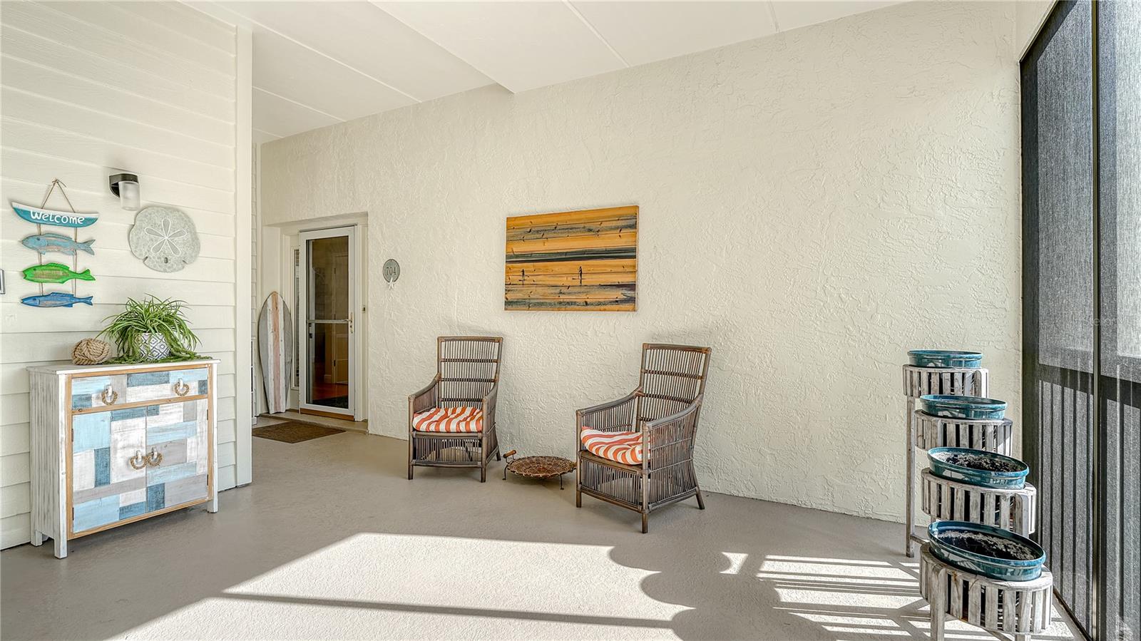 4104 128TH STREET W 704