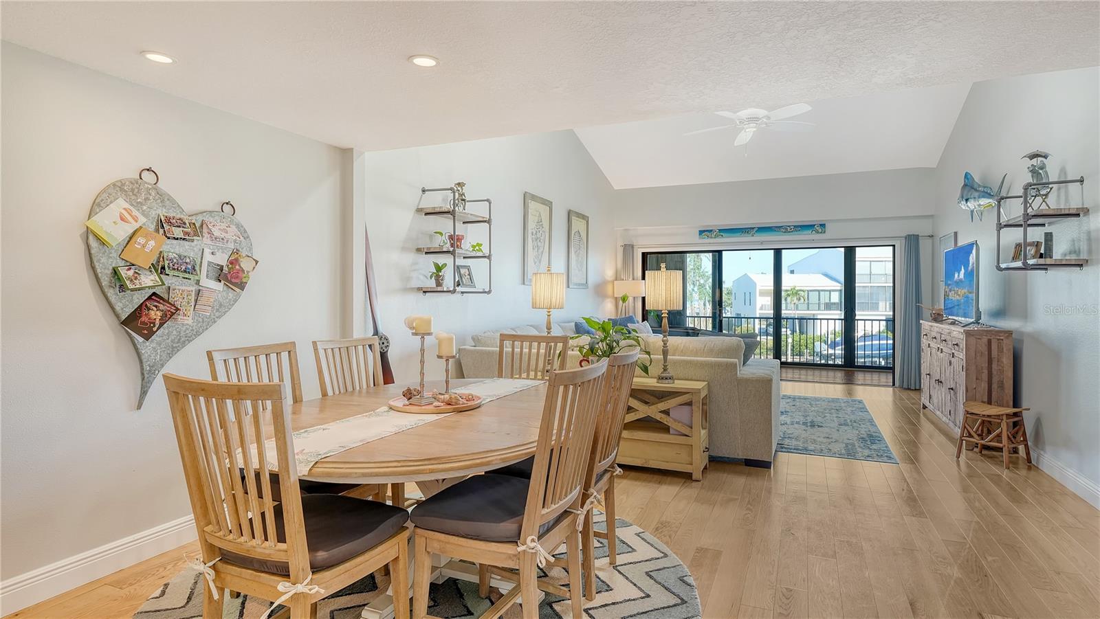 SMUGGLERS LANDING PH III - Residential