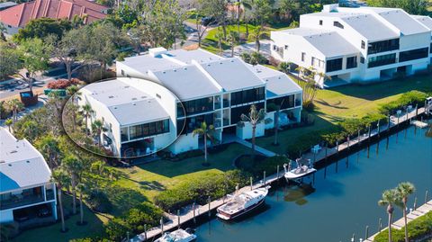 4104 128TH STREET W 704 CORTEZ FL 34215