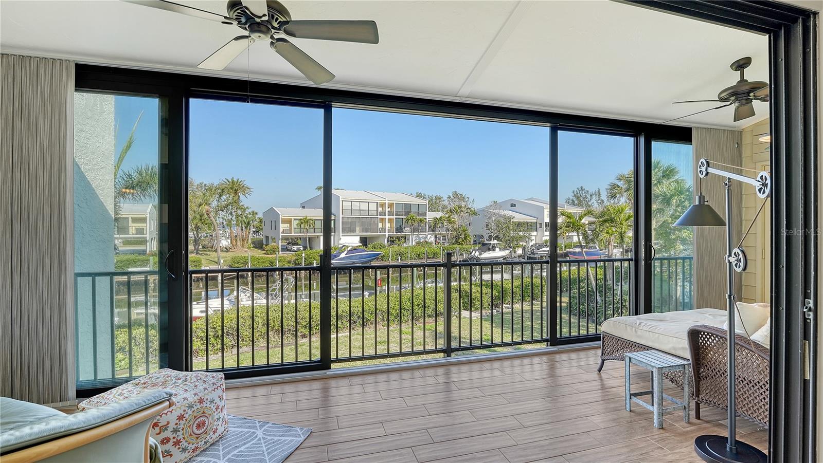 SMUGGLERS LANDING PH III - Residential