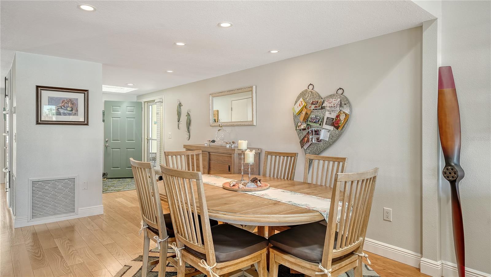 SMUGGLERS LANDING PH III - Residential