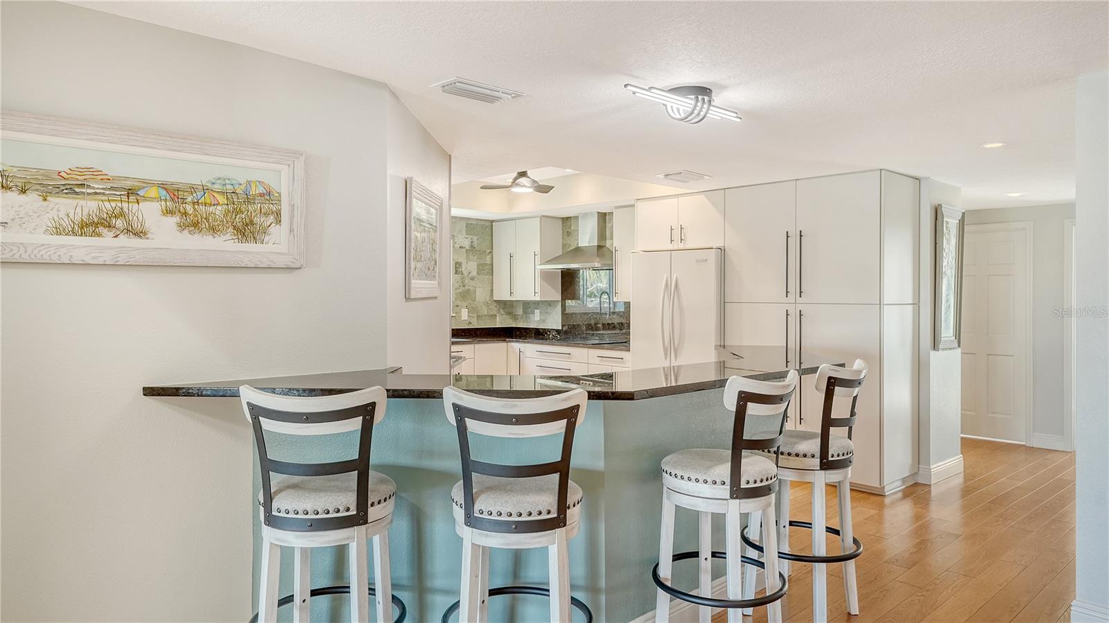 SMUGGLERS LANDING PH III - Residential