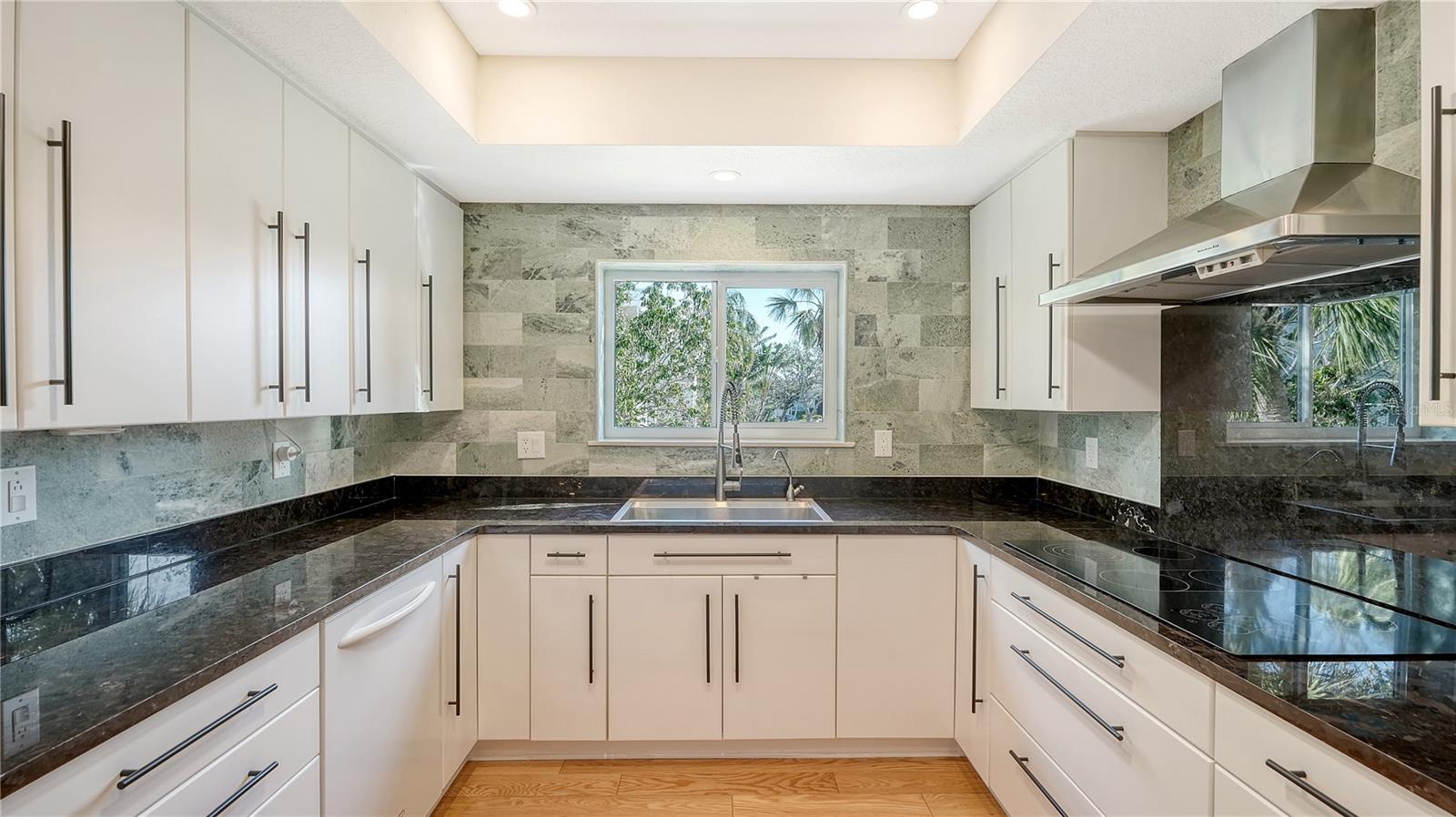 SMUGGLERS LANDING PH III - Residential