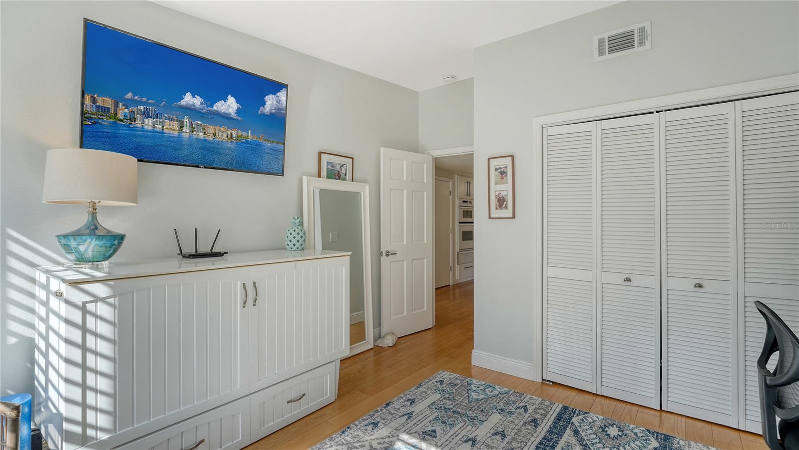 SMUGGLERS LANDING PH III - Residential