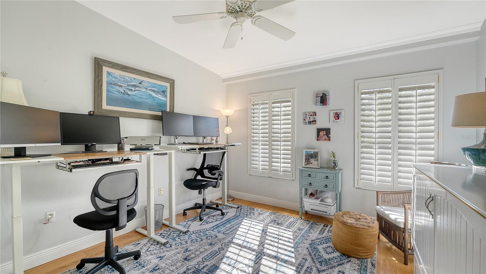 SMUGGLERS LANDING PH III - Residential