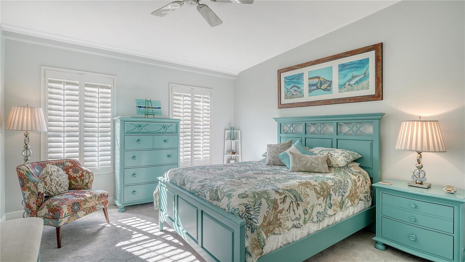 SMUGGLERS LANDING PH III - Residential