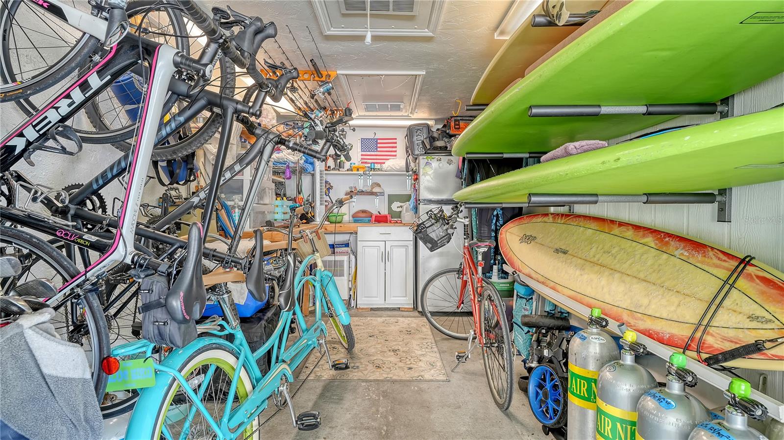 SMUGGLERS LANDING PH III - Residential