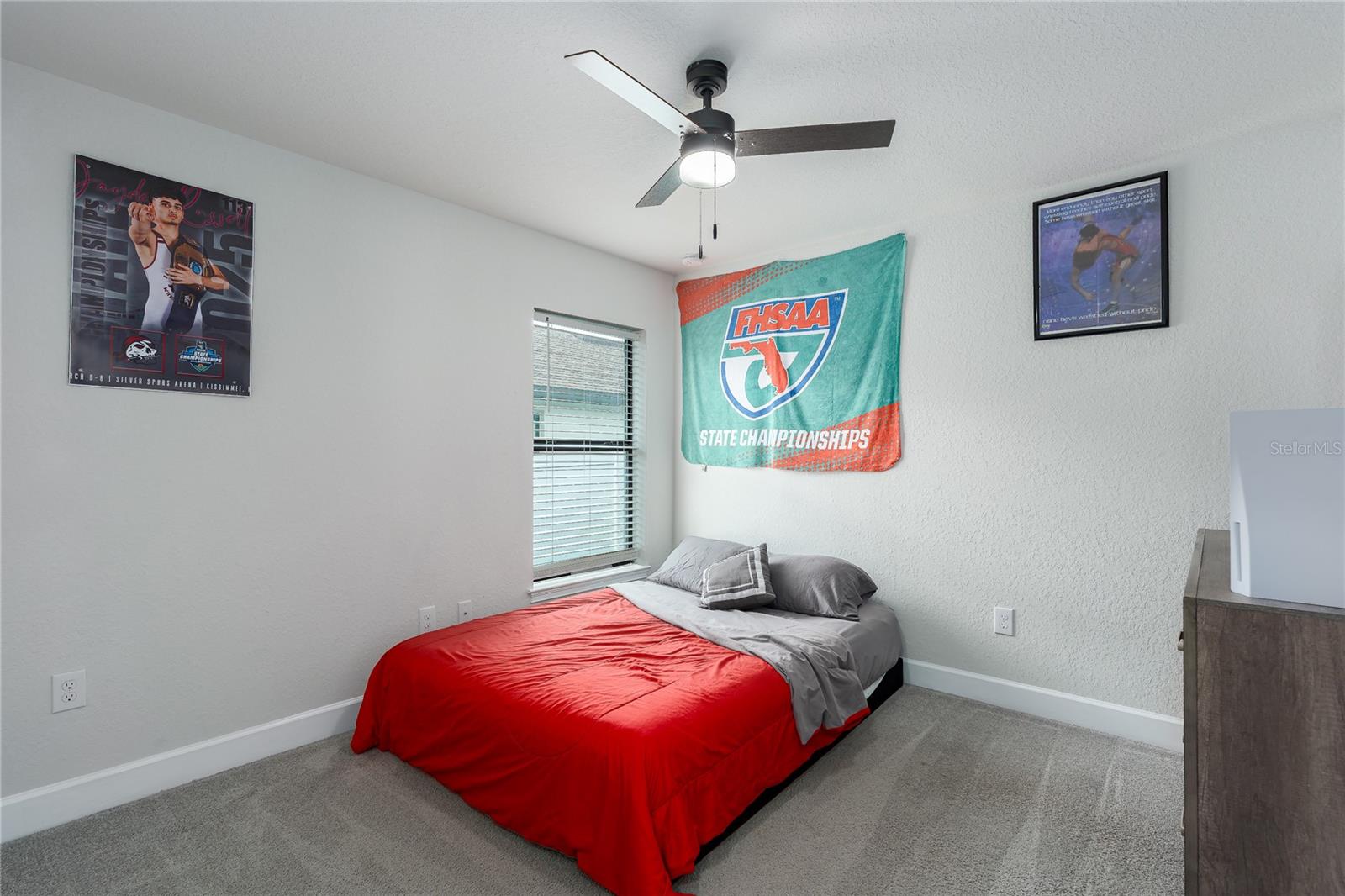 GRAND OAK PRESERVE FKA THE PONDS - Residential