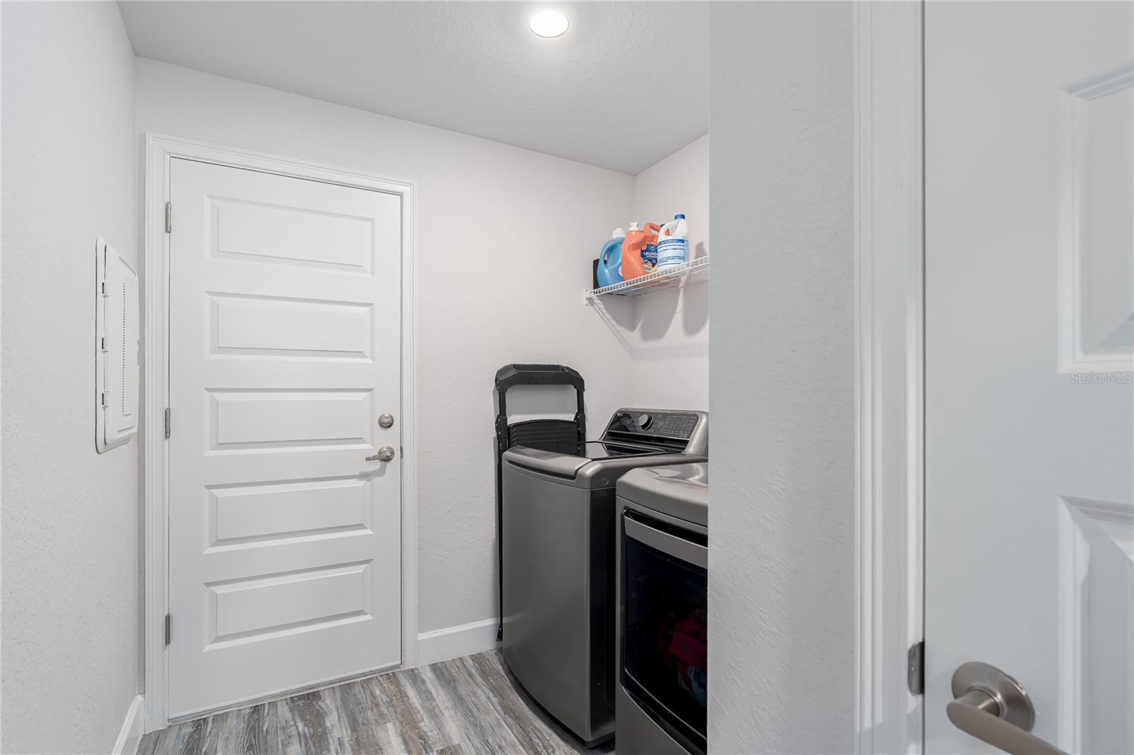 GRAND OAK PRESERVE FKA THE PONDS - Residential