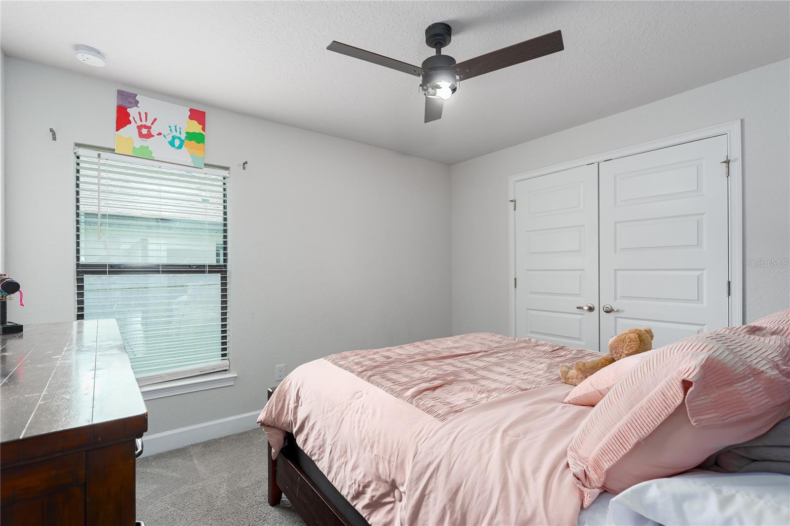 GRAND OAK PRESERVE FKA THE PONDS - Residential