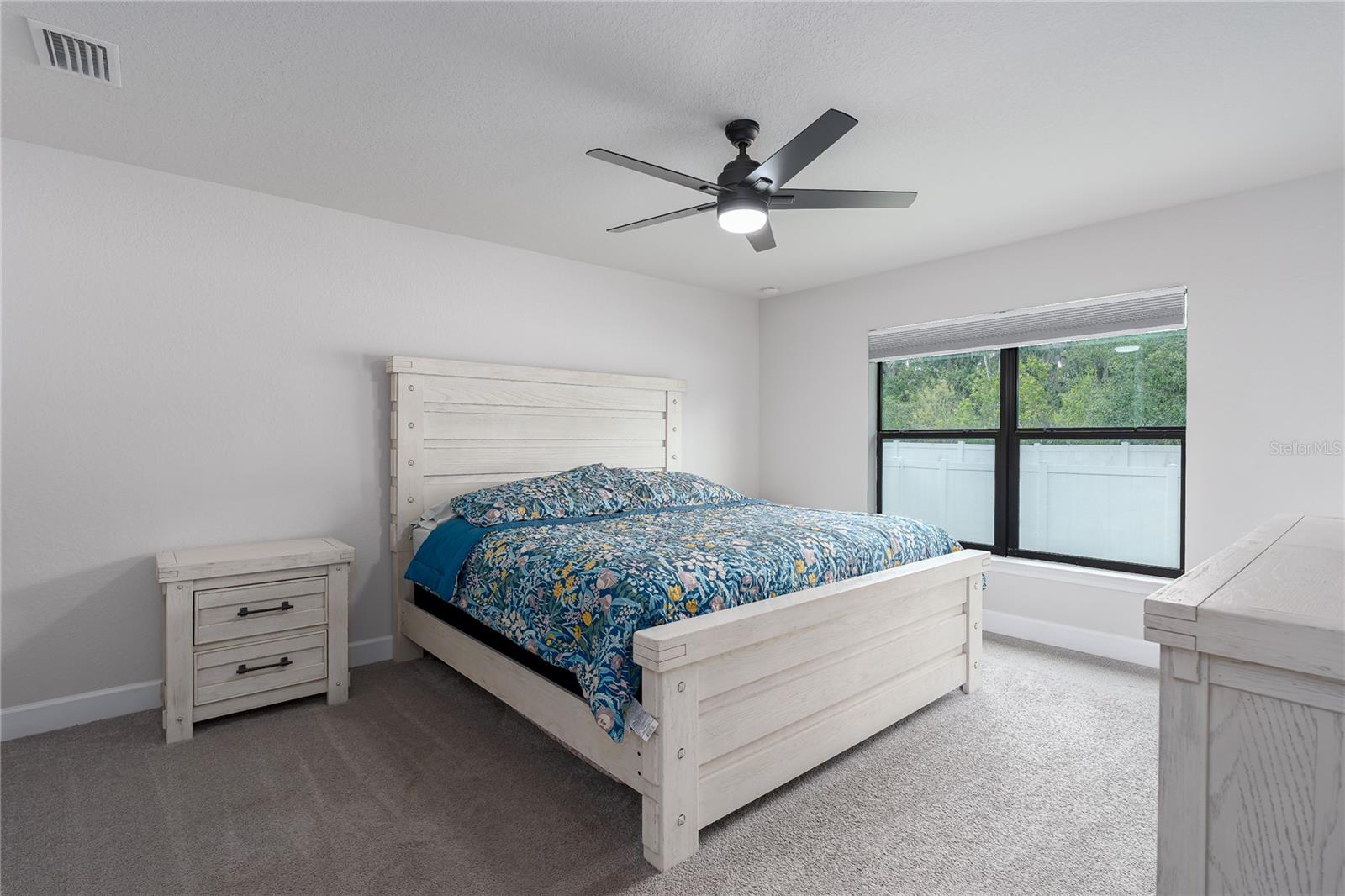 GRAND OAK PRESERVE FKA THE PONDS - Residential