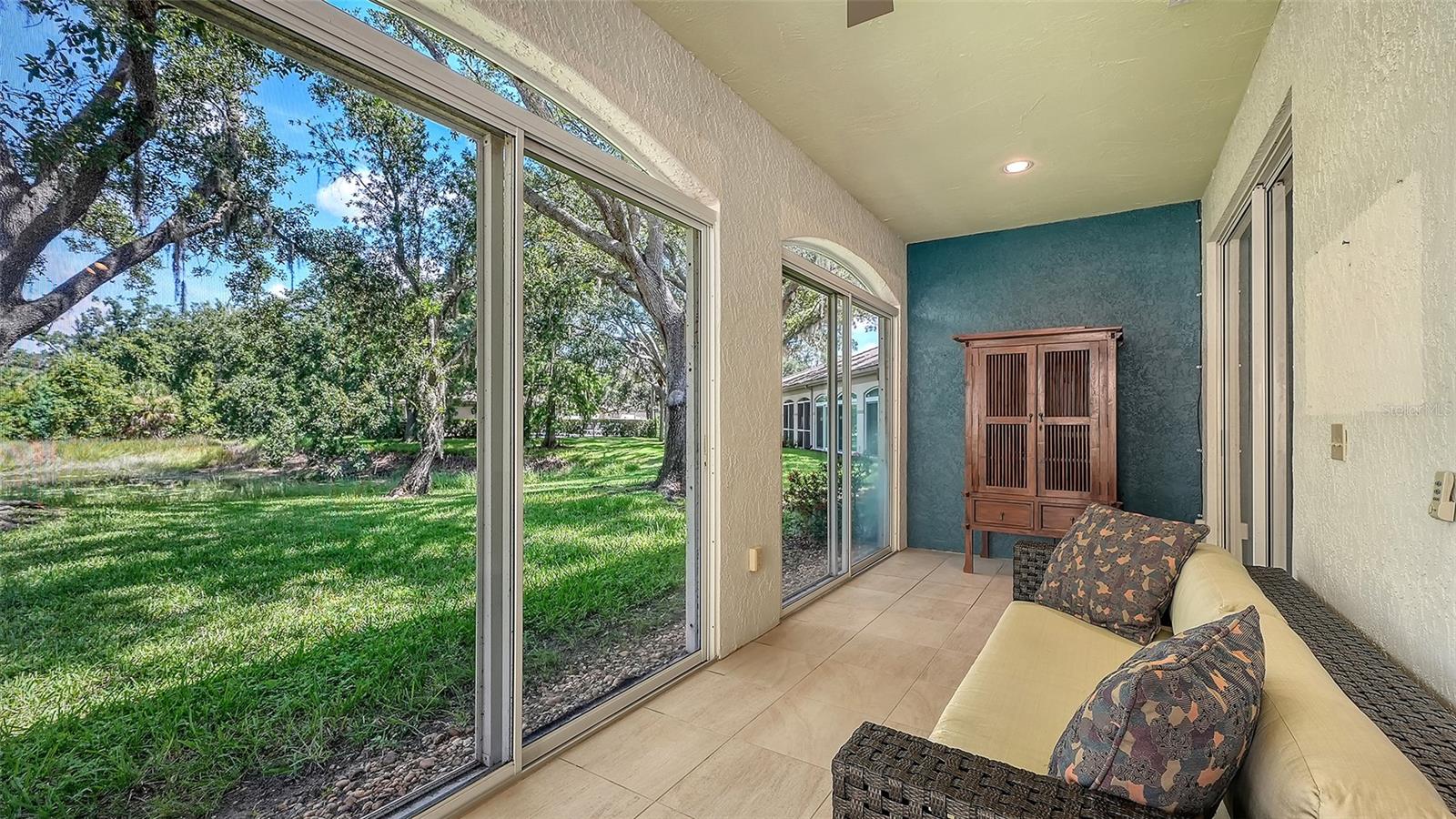 3331 HADFIELD GREENE 49