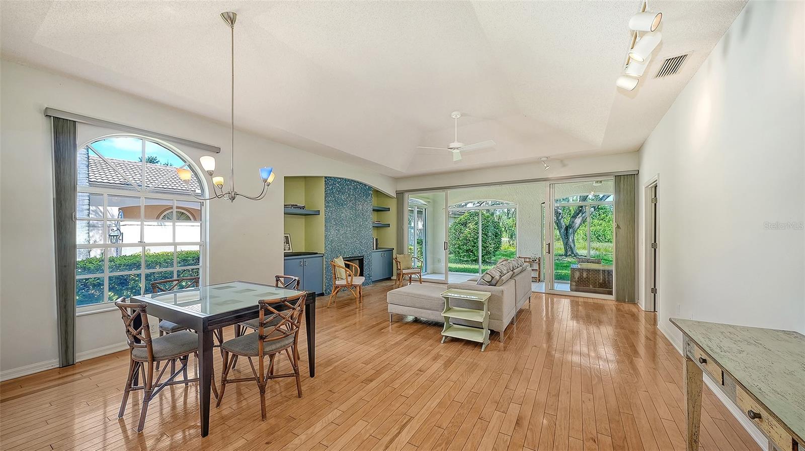 3331 HADFIELD GREENE 49