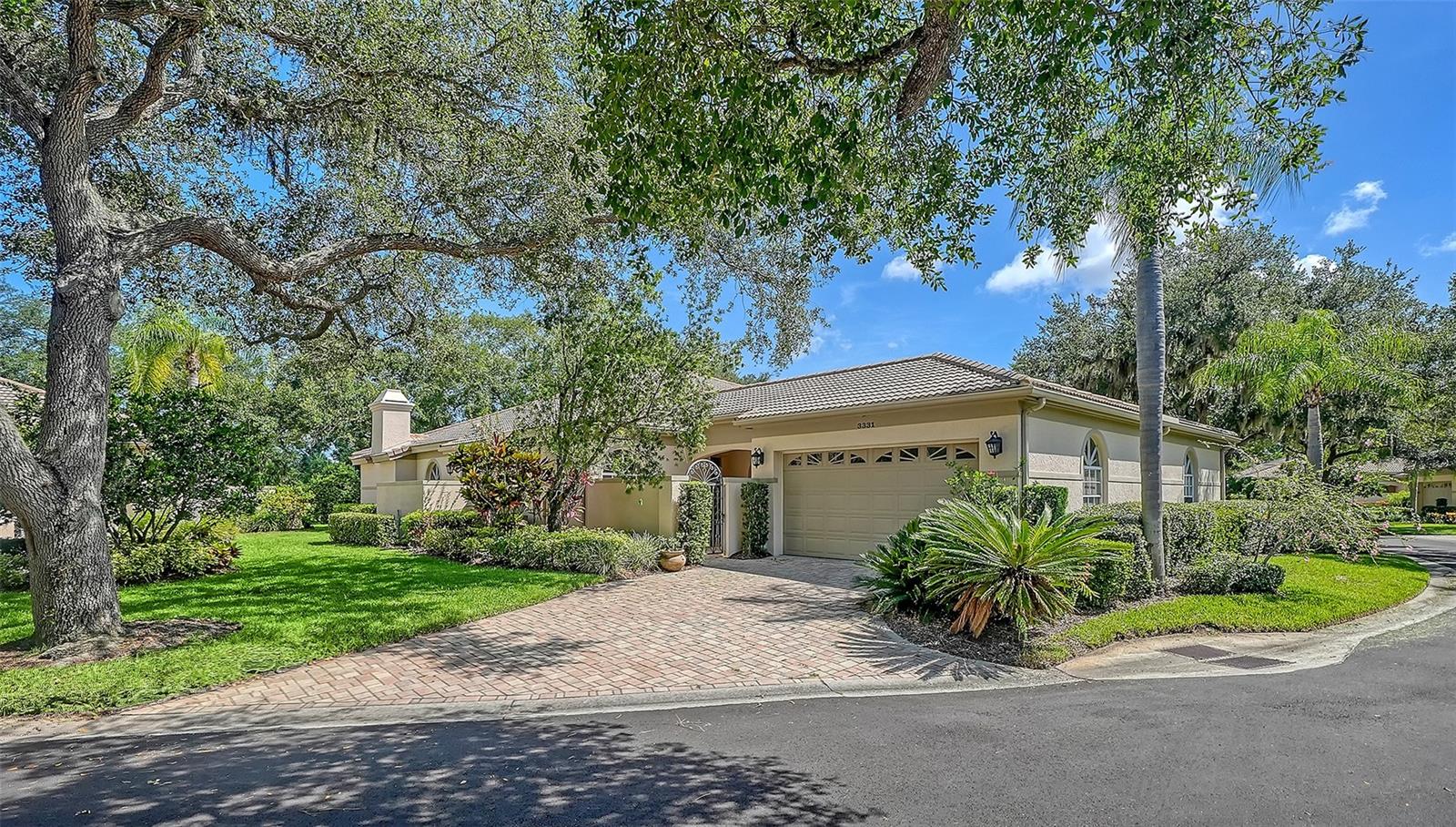 3331 HADFIELD GREENE 49