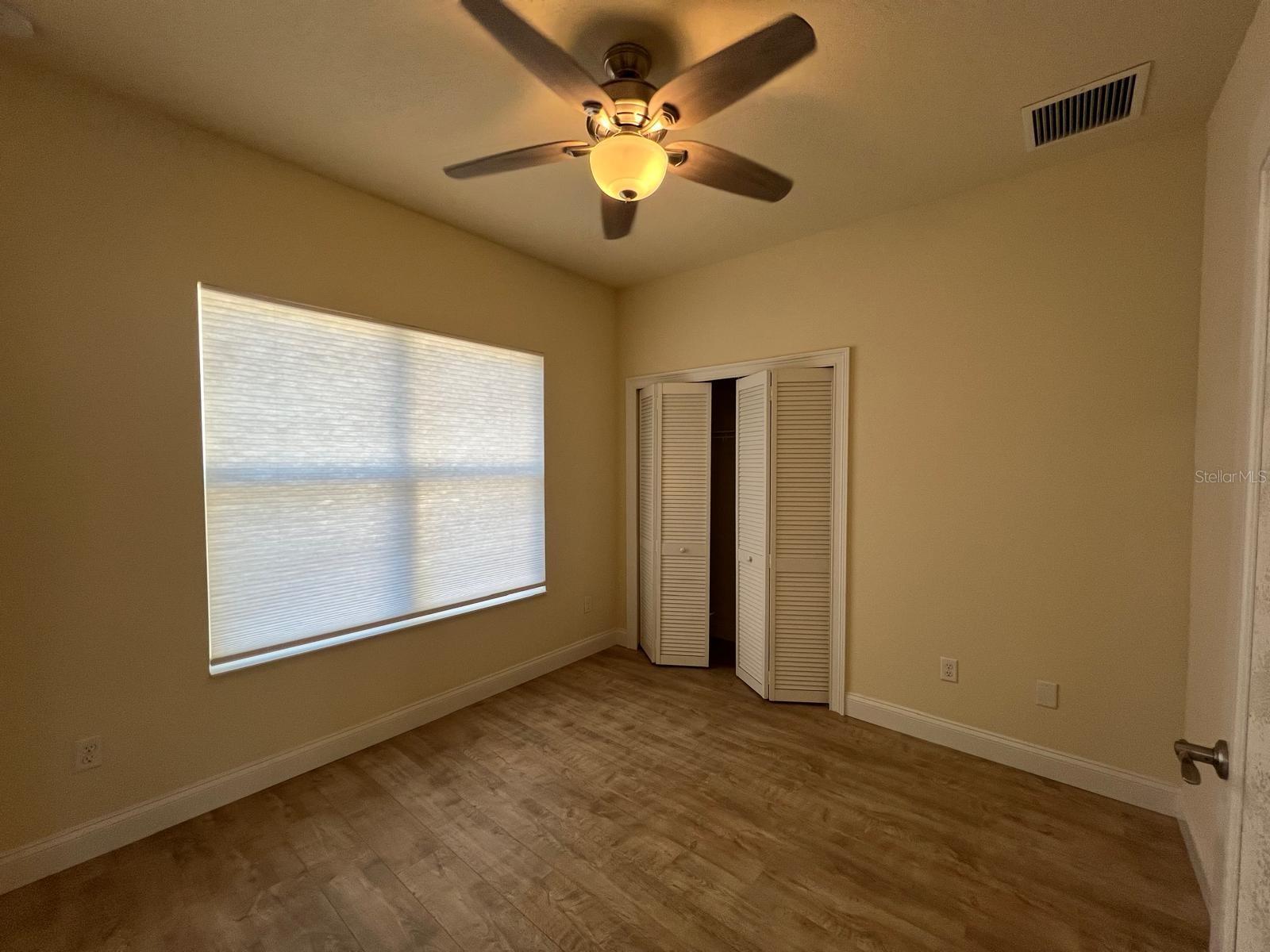 PALM COAST SEC 59 - Residential Lease