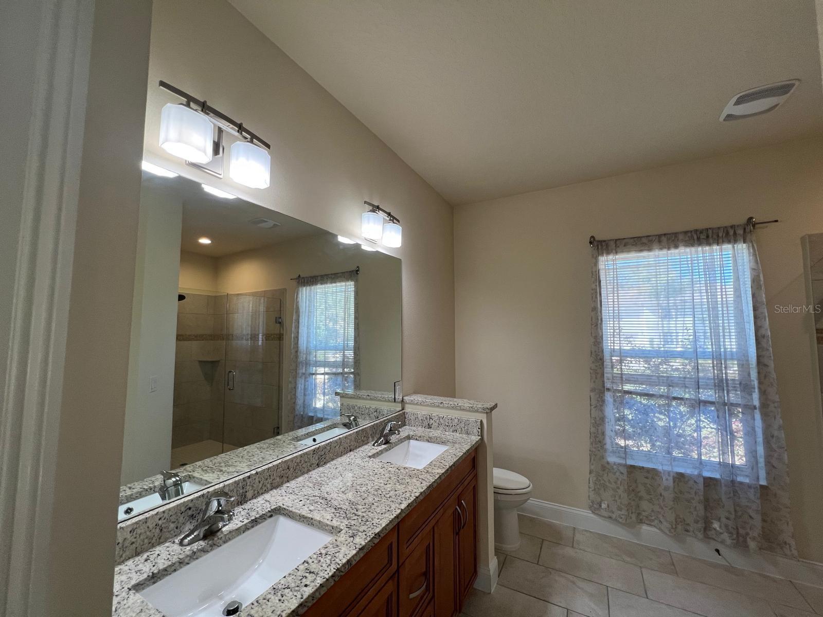 PALM COAST SEC 59 - Residential Lease