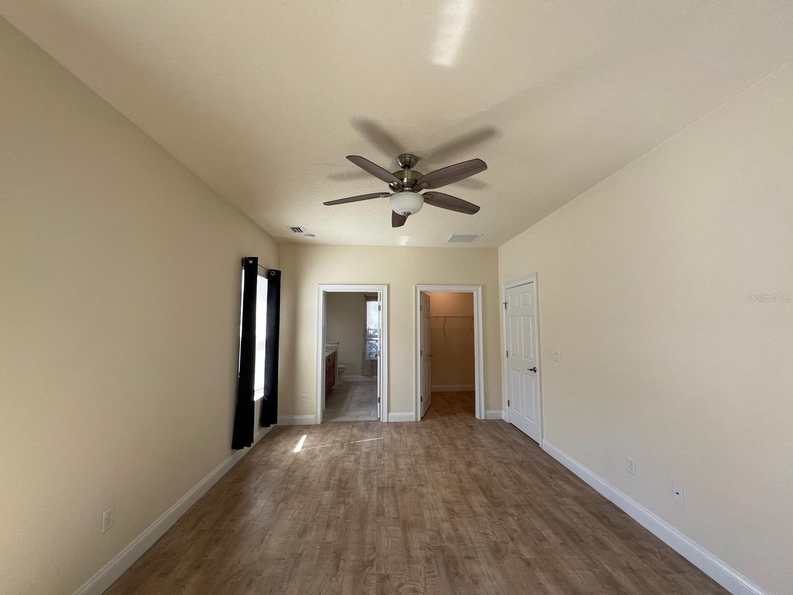 PALM COAST SEC 59 - Residential Lease