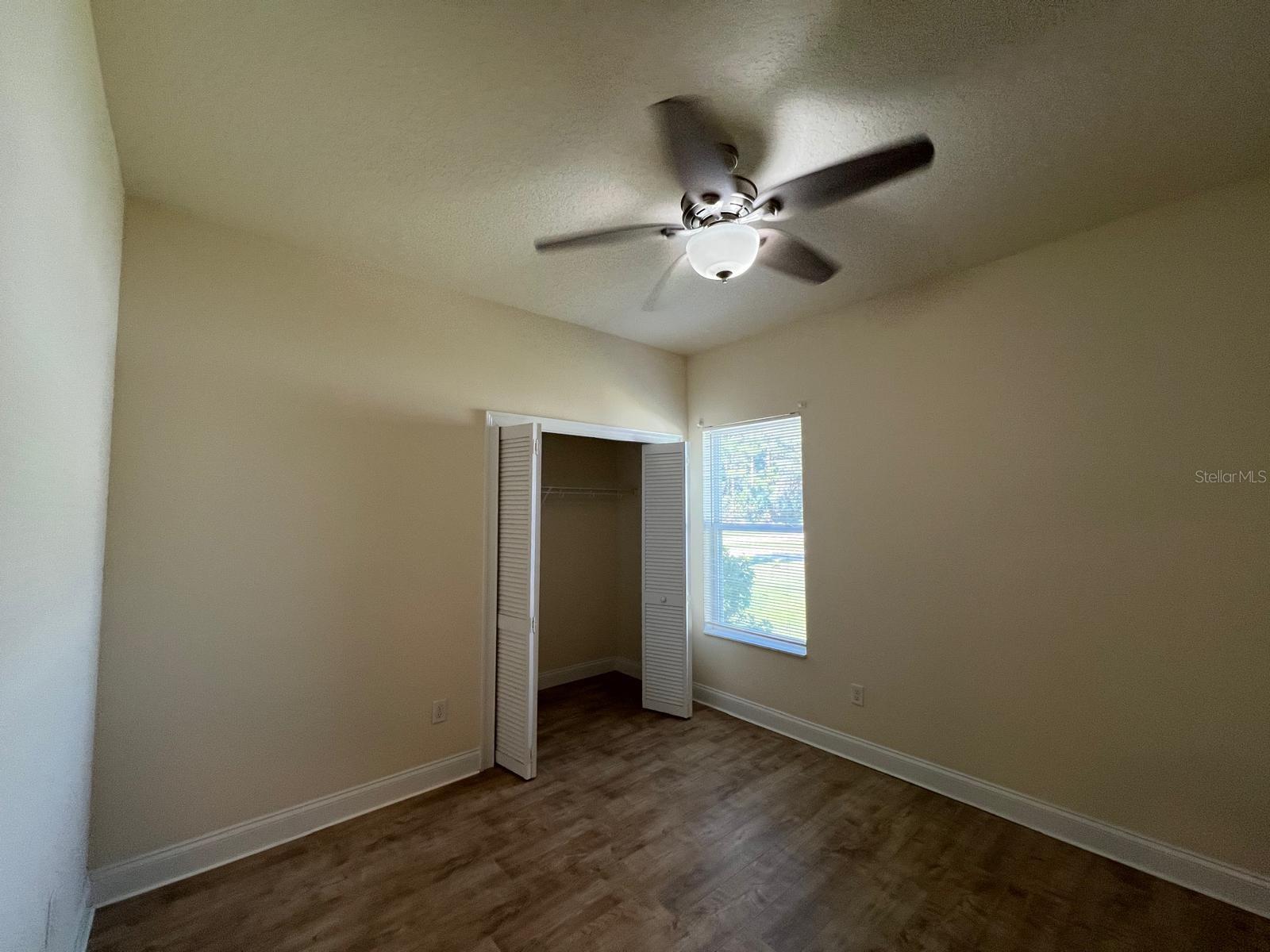 PALM COAST SEC 59 - Residential Lease