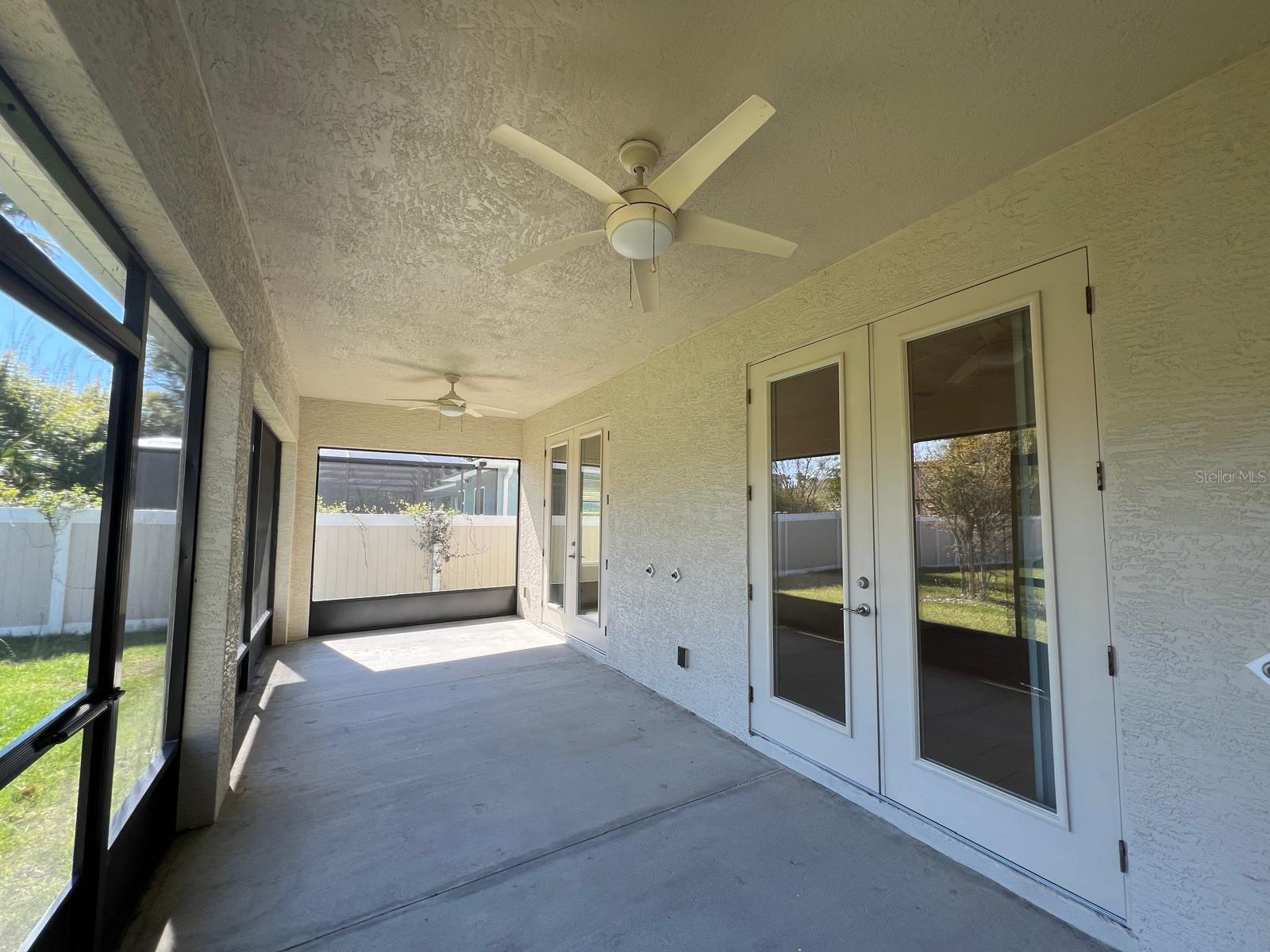 PALM COAST SEC 59 - Residential Lease