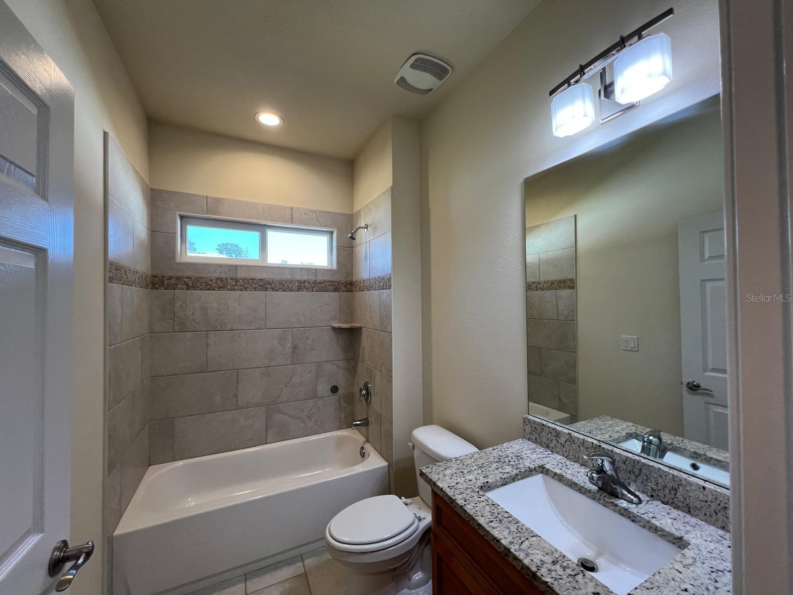 PALM COAST SEC 59 - Residential Lease