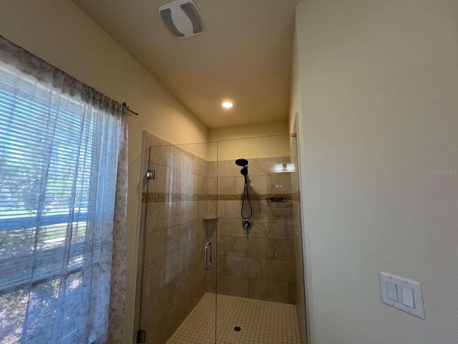 PALM COAST SEC 59 - Residential Lease