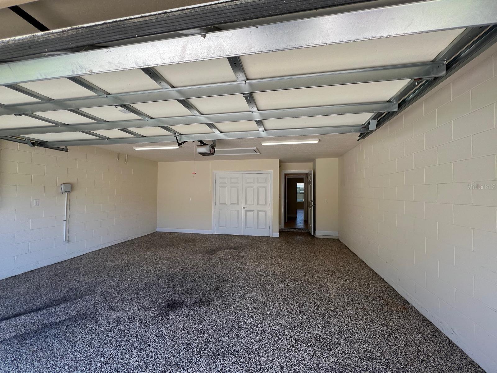 PALM COAST SEC 59 - Residential Lease