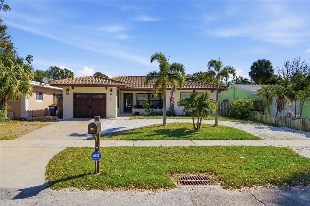 Photo of Clearwater Beach, FL 33767 (MLS # TB8473649)