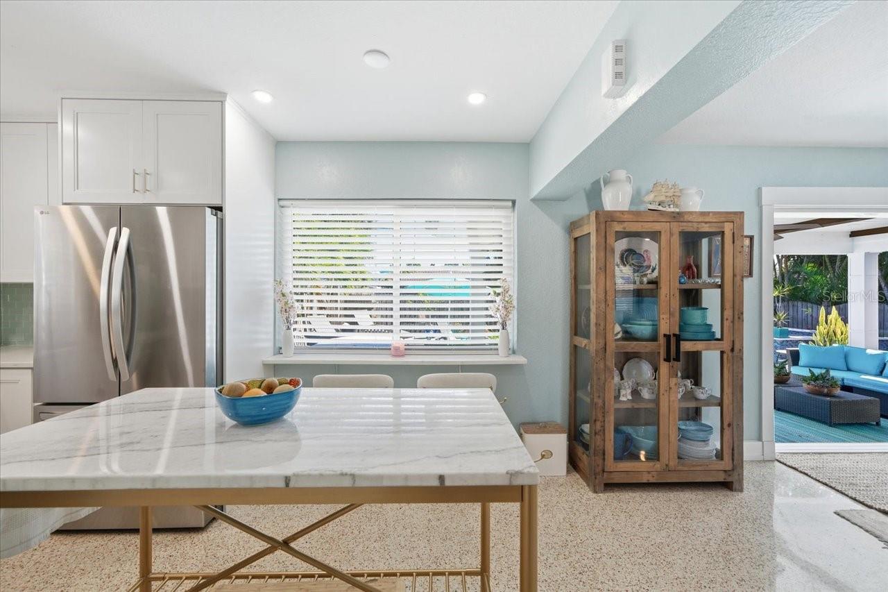 MANDALAY SUB - Residential