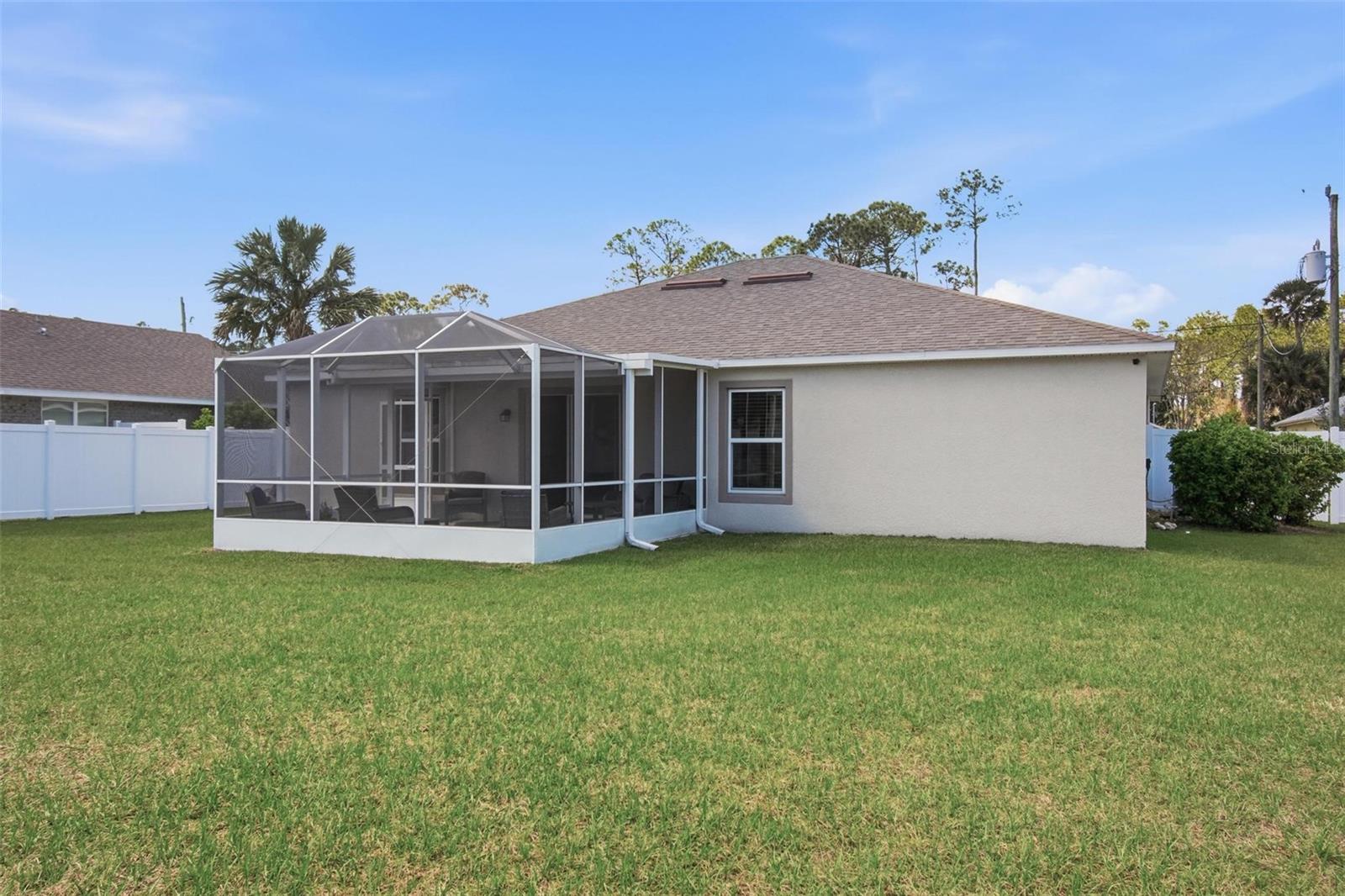 PINE GROVE - Residential