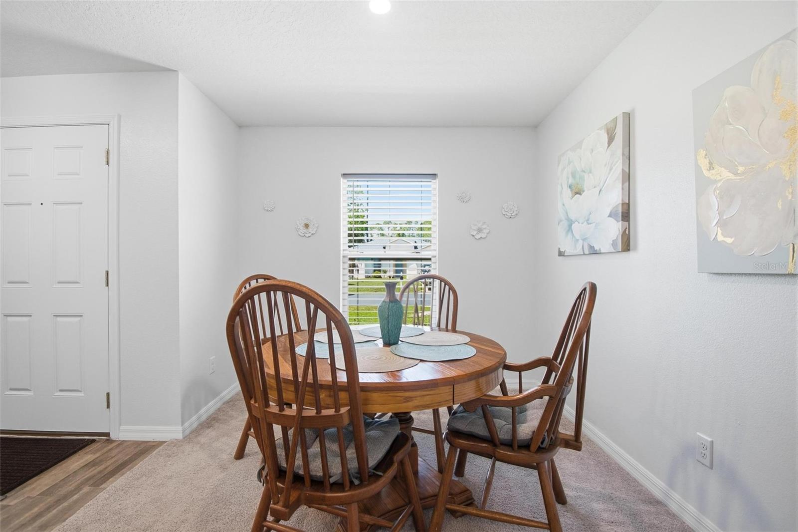 PINE GROVE - Residential