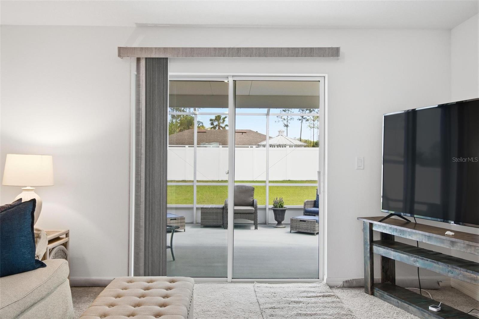 PINE GROVE - Residential