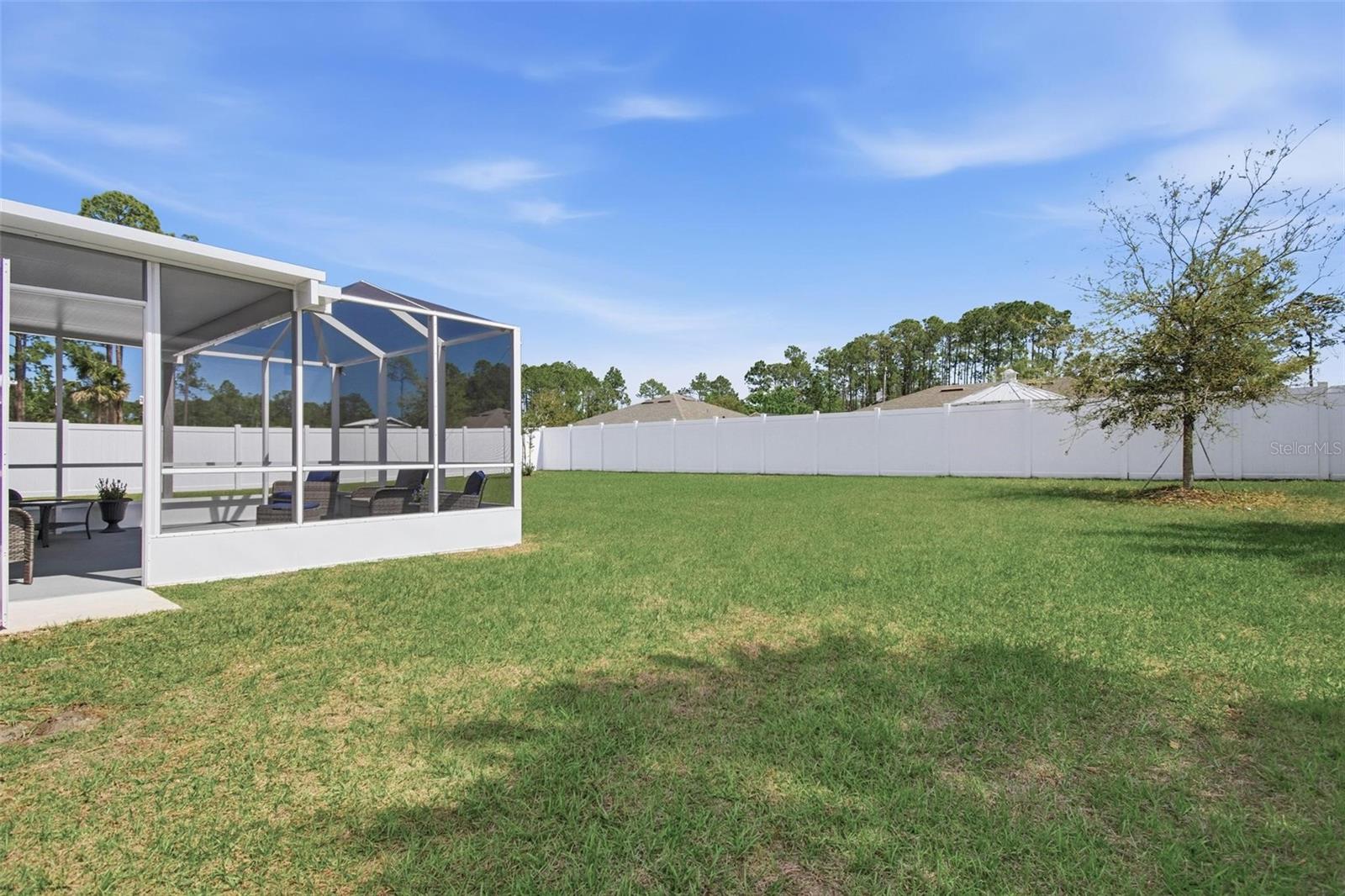 PINE GROVE - Residential