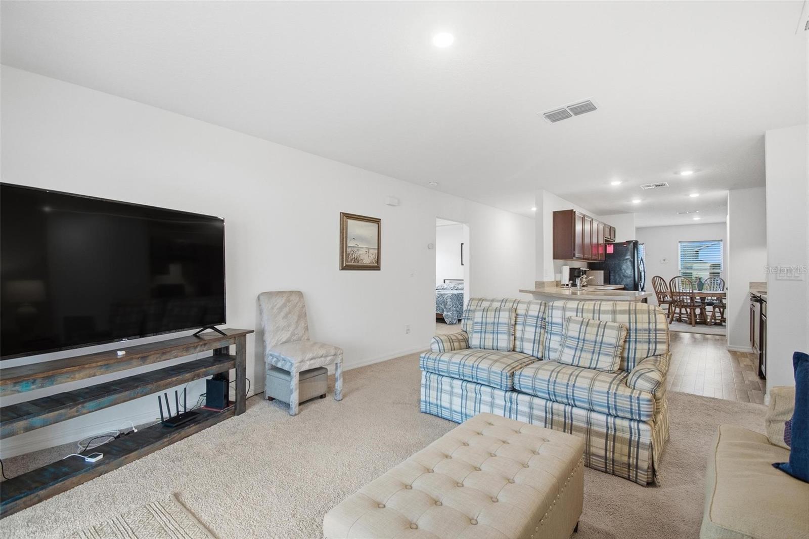 PINE GROVE - Residential