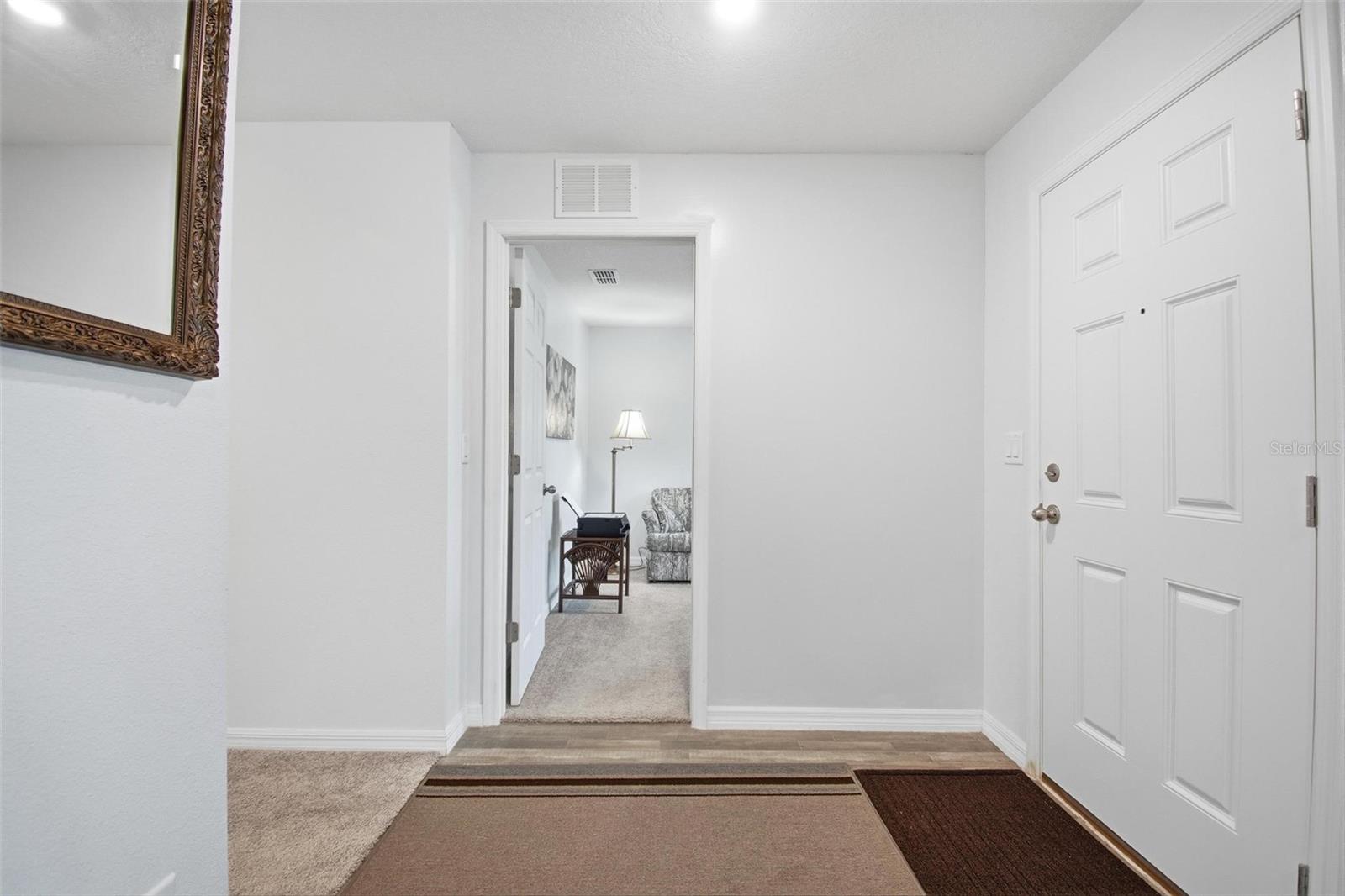 PINE GROVE - Residential