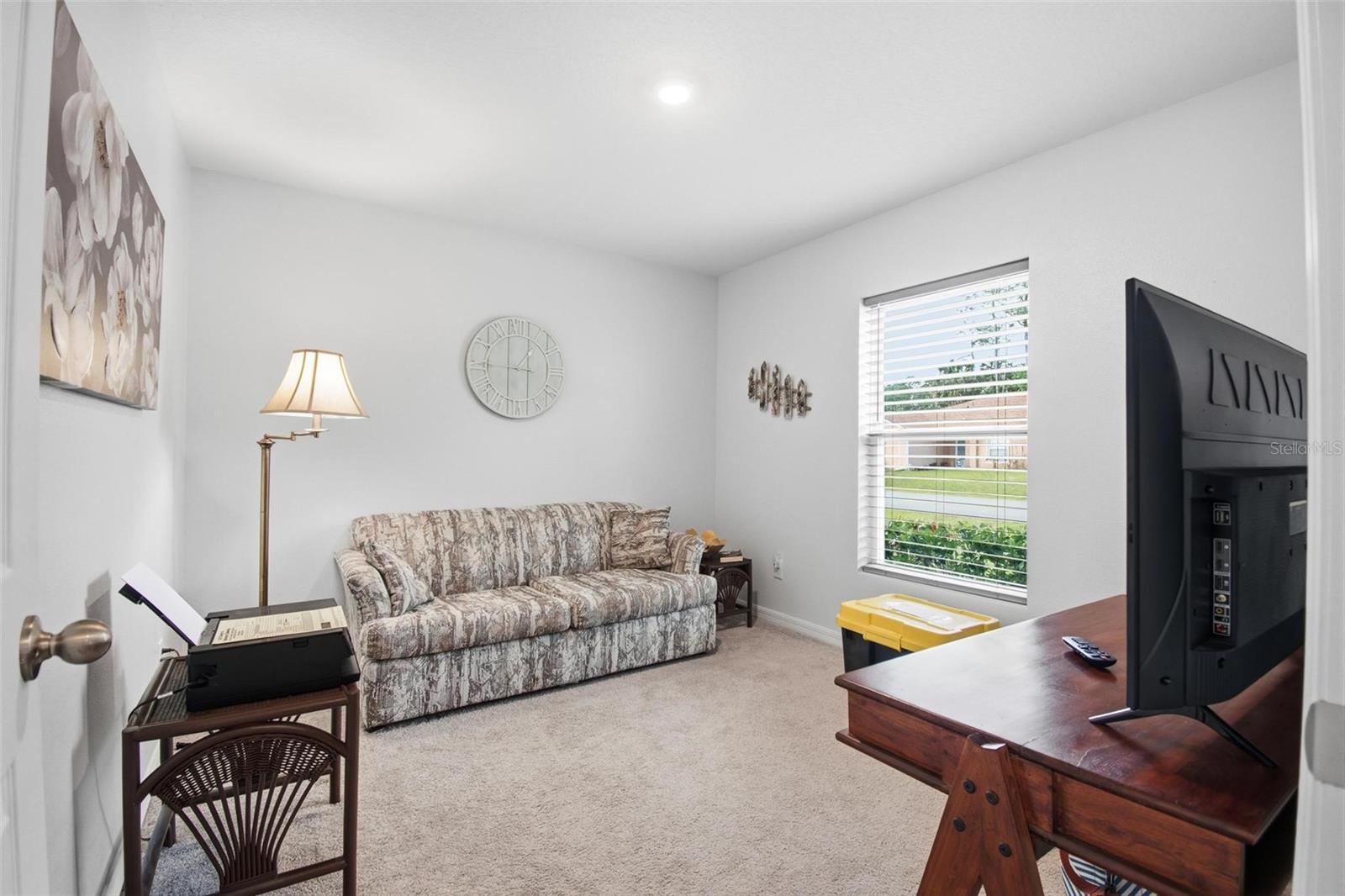 PINE GROVE - Residential