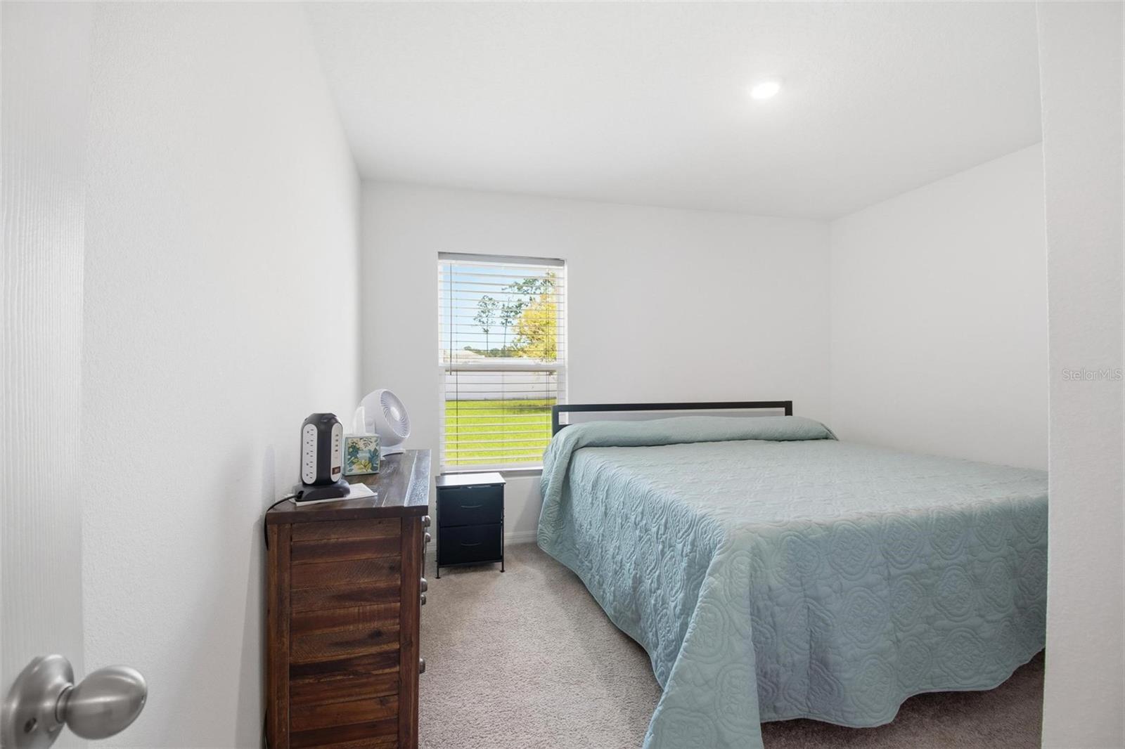 PINE GROVE - Residential