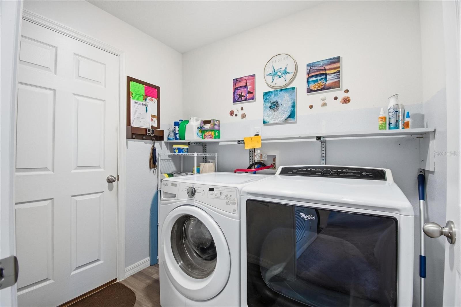 PINE GROVE - Residential