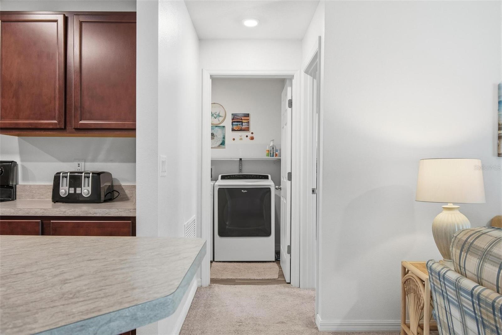 PINE GROVE - Residential