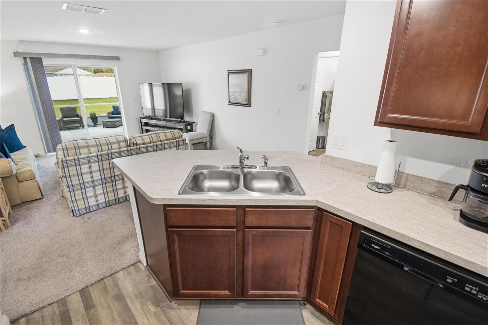 PINE GROVE - Residential